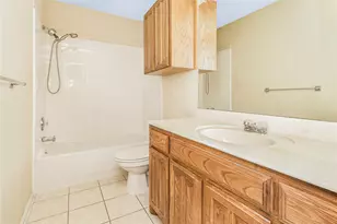 5717 Madge Pl, Haltom City, TX 76117 - Photo 13