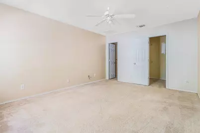 5717 Madge Place, Haltom City, TX 76117 - Photo 11