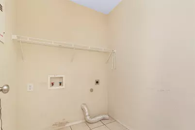 5717 Madge Place, Haltom City, TX 76117 - Photo 17