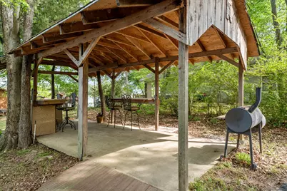 405 Triple S Drive, Mount Vernon, TX 75457 - Photo 11