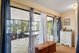 405 Triple S Dr, Mount Vernon, TX 75457 - Photo 33