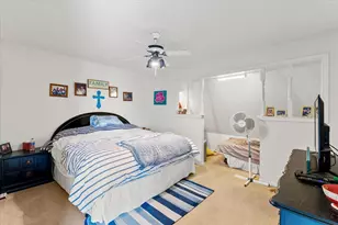 405 Triple S Dr, Mount Vernon, TX 75457 - Photo 37