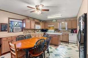 405 Triple S Dr, Mount Vernon, TX 75457 - Photo 23