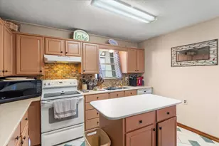 405 Triple S Dr, Mount Vernon, TX 75457 - Photo 27