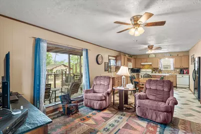 405 Triple S Drive, Mount Vernon, TX 75457 - Photo 21