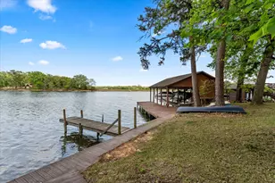 405 Triple S Dr, Mount Vernon, TX 75457 - Photo 15