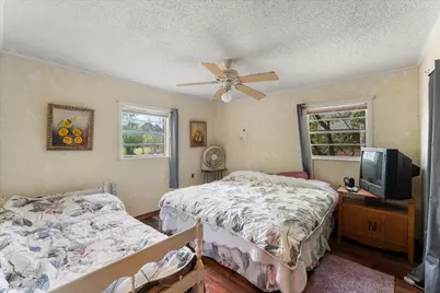 405 Triple S Drive, Mount Vernon, TX 75457 - Photo 31