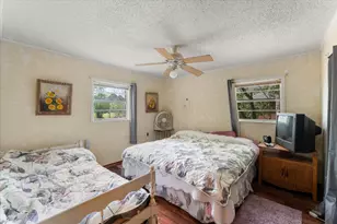 405 Triple S Dr, Mount Vernon, TX 75457 - Photo 31