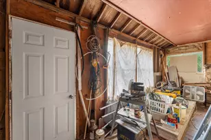 405 Triple S Dr, Mount Vernon, TX 75457 - Photo 29