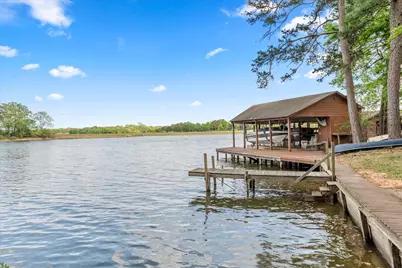 405 Triple S Drive, Mount Vernon, TX 75457 - Photo 7