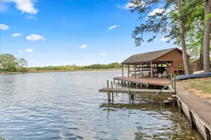 405 Triple S Dr, Mount Vernon, TX 75457 - Photo 7