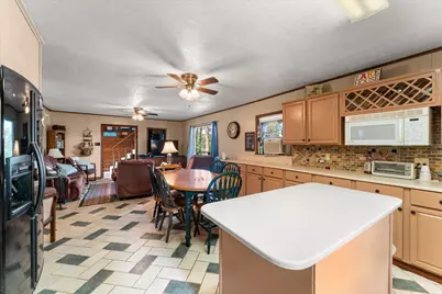 405 Triple S Drive, Mount Vernon, TX 75457 - Photo 25