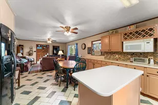 405 Triple S Dr, Mount Vernon, TX 75457 - Photo 25