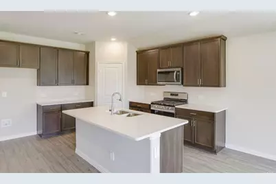 2317 Bellatrix Drive, Haslet, TX 76052 - Photo 21