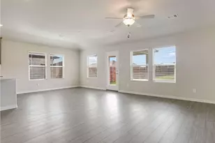 2317 Bellatrix Dr, Haslet, TX 76052 - Photo 25