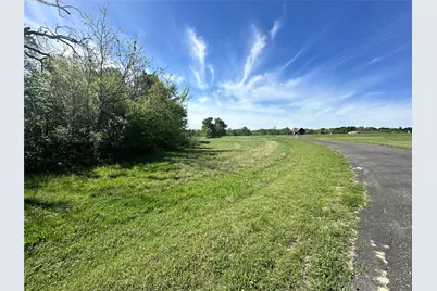 Lot 37 Sandy Cove Circle, Streetman, TX 75859 - Photo 17