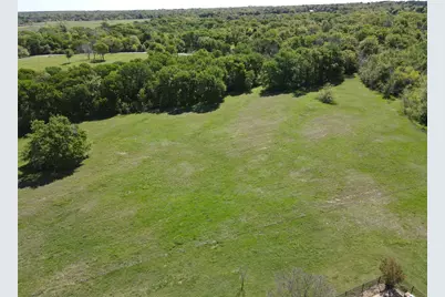 Lot 37 Sandy Cove Circle, Streetman, TX 75859 - Photo 11