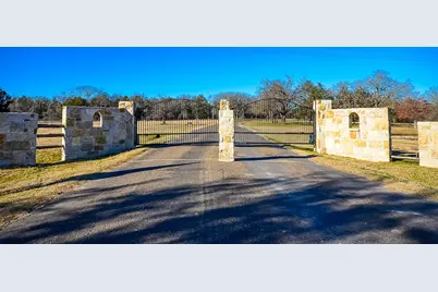 Lot 37 Sandy Cove Circle, Streetman, TX 75859 - Photo 29