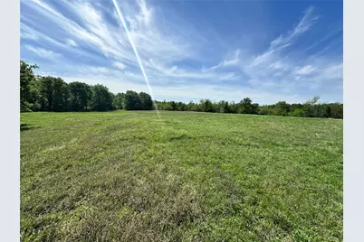 Lot 37 Sandy Cove Circle, Streetman, TX 75859 - Photo 27