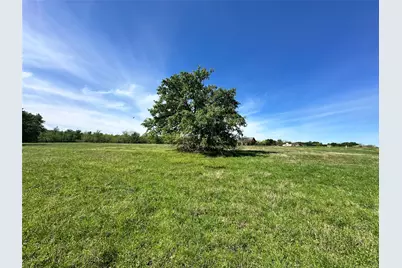 Lot 37 Sandy Cove Circle, Streetman, TX 75859 - Photo 25