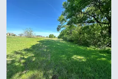 Lot 37 Sandy Cove Circle, Streetman, TX 75859 - Photo 5