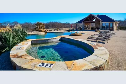 Lot 37 Sandy Cove Circle, Streetman, TX 75859 - Photo 33