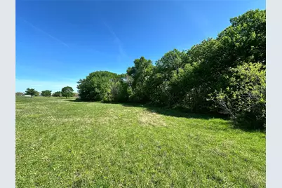Lot 37 Sandy Cove Circle, Streetman, TX 75859 - Photo 23