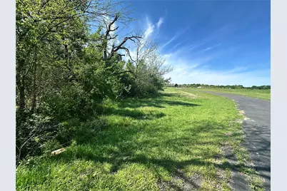 Lot 37 Sandy Cove Circle, Streetman, TX 75859 - Photo 7