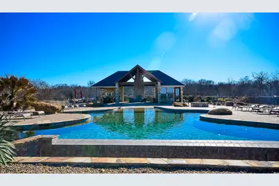 Lot 37 Sandy Cove Circle, Streetman, TX 75859 - Photo 39