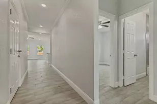 2114 22nd, Fort Worth, TX 76164 - Photo 3