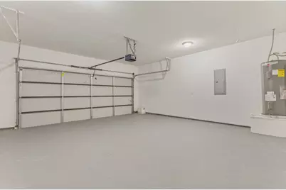 2114 22nd, Fort Worth, TX 76164 - Photo 15