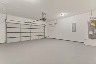 2114 22nd, Fort Worth, TX 76164 - Photo 15