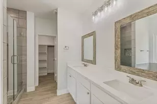 2114 22nd, Fort Worth, TX 76164 - Photo 11