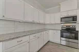 2114 22nd, Fort Worth, TX 76164 - Photo 5