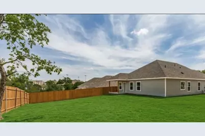 2114 22nd, Fort Worth, TX 76164 - Photo 17