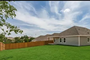 2114 22nd, Fort Worth, TX 76164 - Photo 17