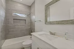 2114 22nd, Fort Worth, TX 76164 - Photo 13