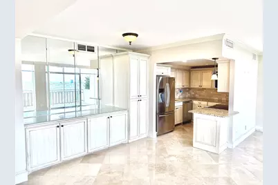 6211 W Northwest Highway #2401, Dallas, TX 75225 - Photo 9