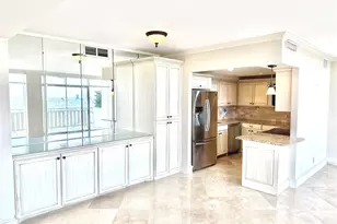 6211 W Northwest Hwy, Dallas, TX 75225 - Photo 9