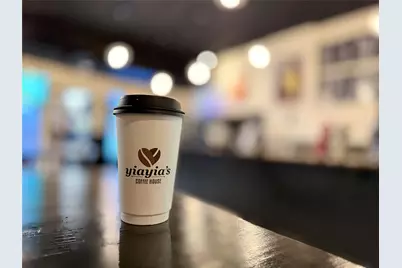 6211 W Northwest Highway #2401, Dallas, TX 75225 - Photo 29