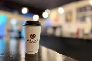 6211 W Northwest Hwy, Dallas, TX 75225 - Photo 29