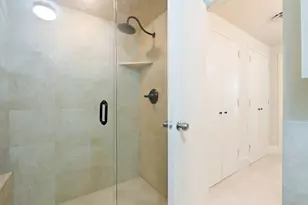 6211 W Northwest Hwy, Dallas, TX 75225 - Photo 15