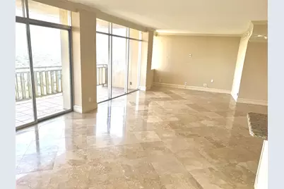 6211 W Northwest Highway #2401, Dallas, TX 75225 - Photo 7