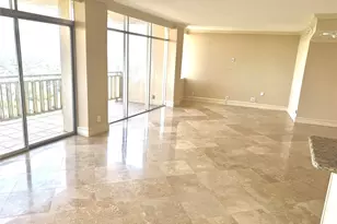 6211 W Northwest Hwy, Dallas, TX 75225 - Photo 7