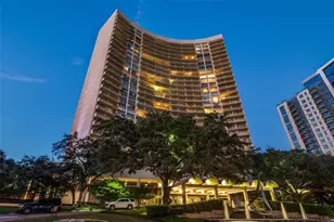 6211 W Northwest Hwy, Dallas, TX 75225 - Photo 1