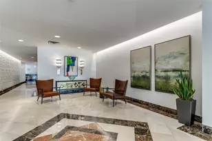 6211 W Northwest Hwy, Dallas, TX 75225 - Photo 25