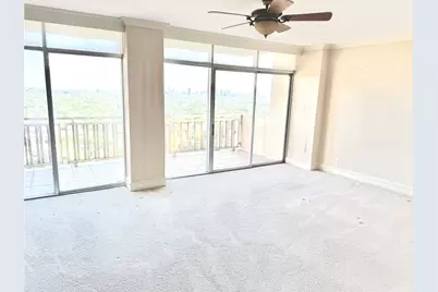 6211 W Northwest Highway #2401, Dallas, TX 75225 - Photo 11