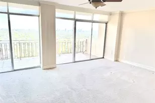 6211 W Northwest Hwy, Dallas, TX 75225 - Photo 11