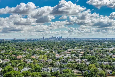 6211 W Northwest Highway #2401, Dallas, TX 75225 - Photo 3