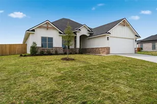 1333 Red Rock Rd, Hewitt, TX 76643 - Photo 3